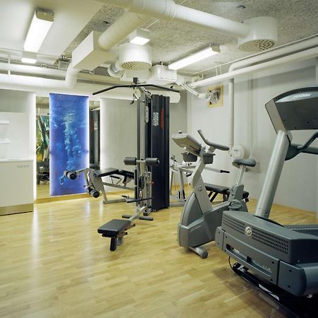 Scandic Kungens Kurva Fittja ภายนอก รูปภาพ