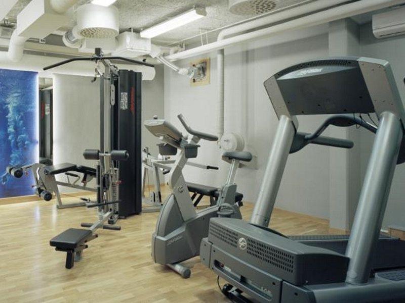 Scandic Kungens Kurva Fittja ภายนอก รูปภาพ